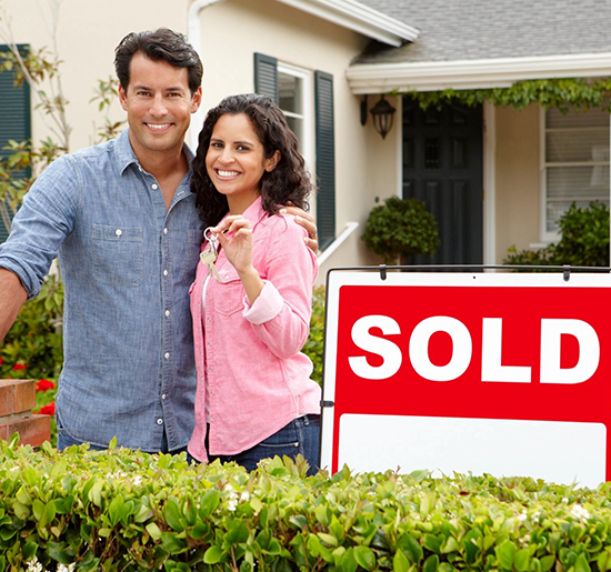 Your Path to Homeownership - Home Buy Now, LLC